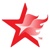 JW Media Store logo