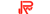 J.W. Robinson & Associates, Inc. logo