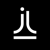 Jweda Labs logo