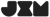 JXM logo