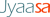 Jyaasa Technologies logo