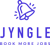 Jyngle logo