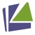 K Art & Design Inc logo