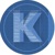 K-Belle Consultants, LLC logo