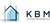 K Brothers Marketing logo