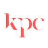 K. Parks Consulting logo