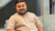 K V Hudaif - Brand Consultant in Kerala logo