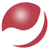 K2 Management Solutions logo