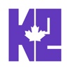 K2 Networks logo