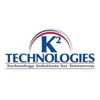 K2 Technologies logo