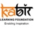 Kabir Learning Foundation logo