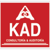KAD Sistemas logo