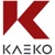 KAEKO, Inc. logo