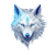 Kage Okami LLC logo