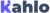 Kahlo Marketing logo