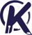 Kahootz Media logo