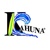 Kahuna Accounting logo