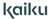 Kaiku logo