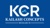 Kailash Concepts logo