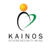 Kainos Analytics logo