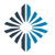Kainos Capital logo