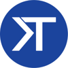 Kainos Technologies LLC logo