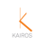 Kairos Global Inc. logo