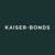 Kaiser & Bonds LLP logo