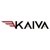 Kaiva Corporation` logo