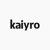 Kaiyro logo