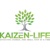 Kaizen-Life Consulting Group logo