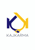 Kajkarma logo