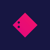 Kala Ruudus reklaamiagentuur logo