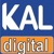 Kaldigital logo