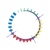 Kaleidoscope Group logo