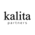 Kalita Partners logo