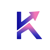 Kalkisolutions logo