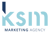 Kalmbach Smith Meadows logo