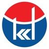 Kalmon Dolgin Affiliates Inc. logo