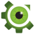 Kalpada Inc. logo