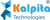 Kalpita Technologies logo