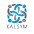 Kalsym Systems logo