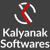 Kalyanak Softwares logo