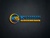 Kalyankari Softnet Private Limited logo