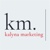 Kalyna Marketing LLC logo