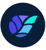 Kalyptio logo