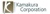 Kamakura Corporation logo