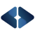 KamalDhari Infotech logo