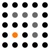 Kamee software house logo