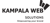 Kampala Web Solutions logo